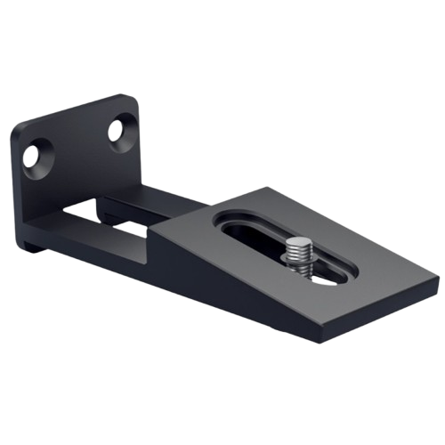 Jabra Panacast Wall Mount